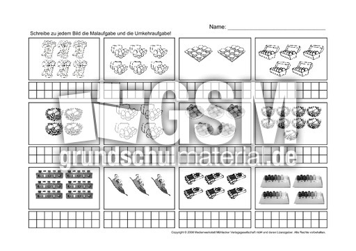 Einmaleins-Umkehraufgaben-4.pdf
